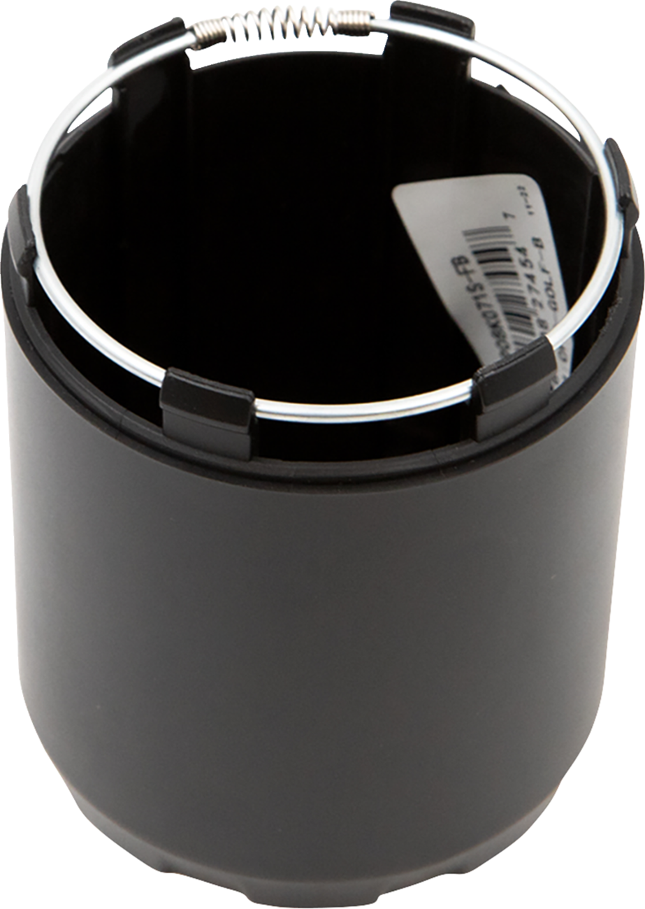 RACELINE WHEELS Replacement Center Cap