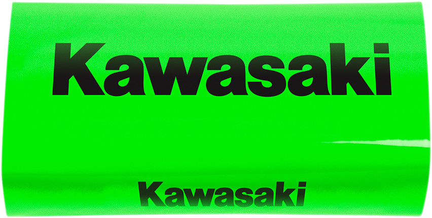 FACTORY EFFEX Standard Bulge Handlebar Pad