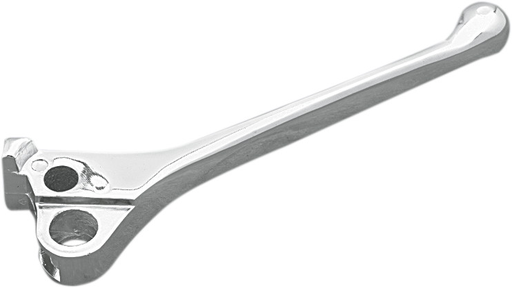 Drag Specialties Standard Hydraulic Brake Lever