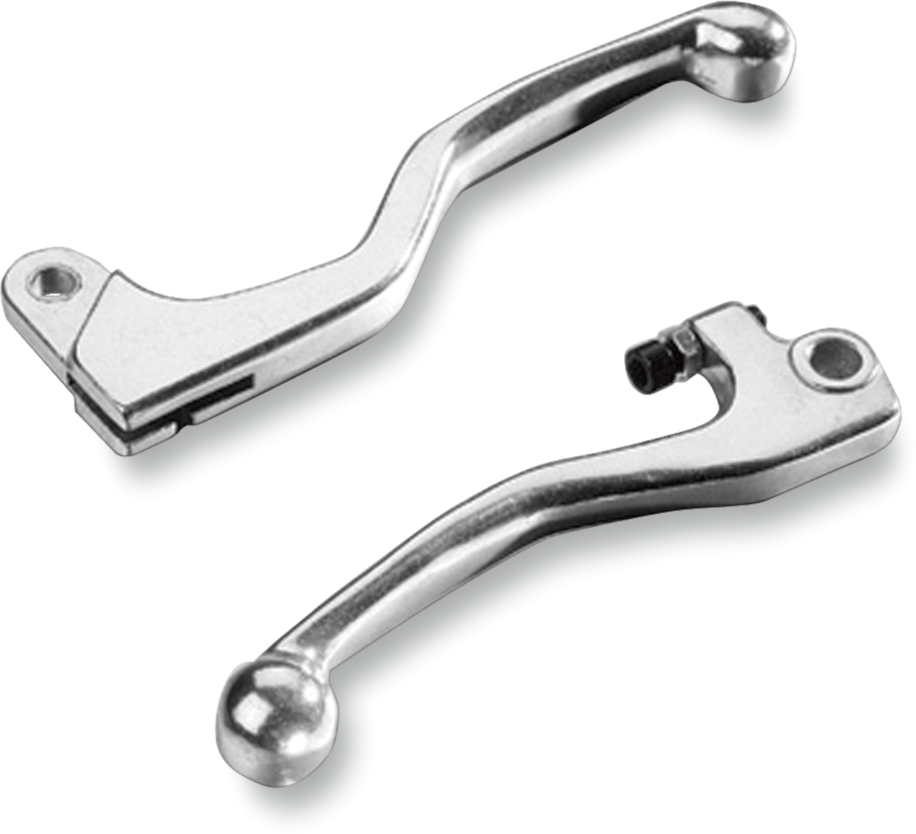 Forged Clutch Lever