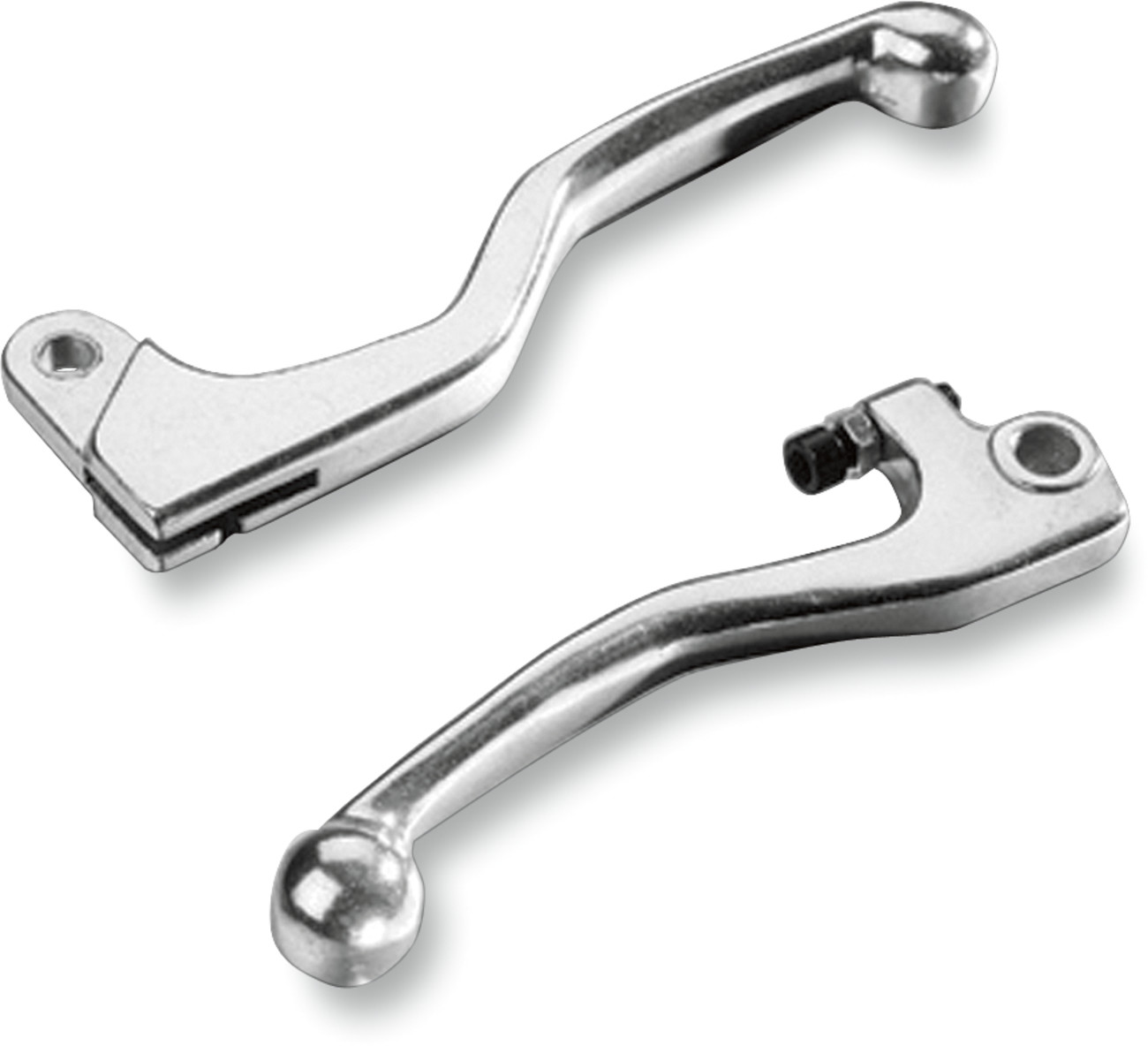 TMV Forged Clutch Lever