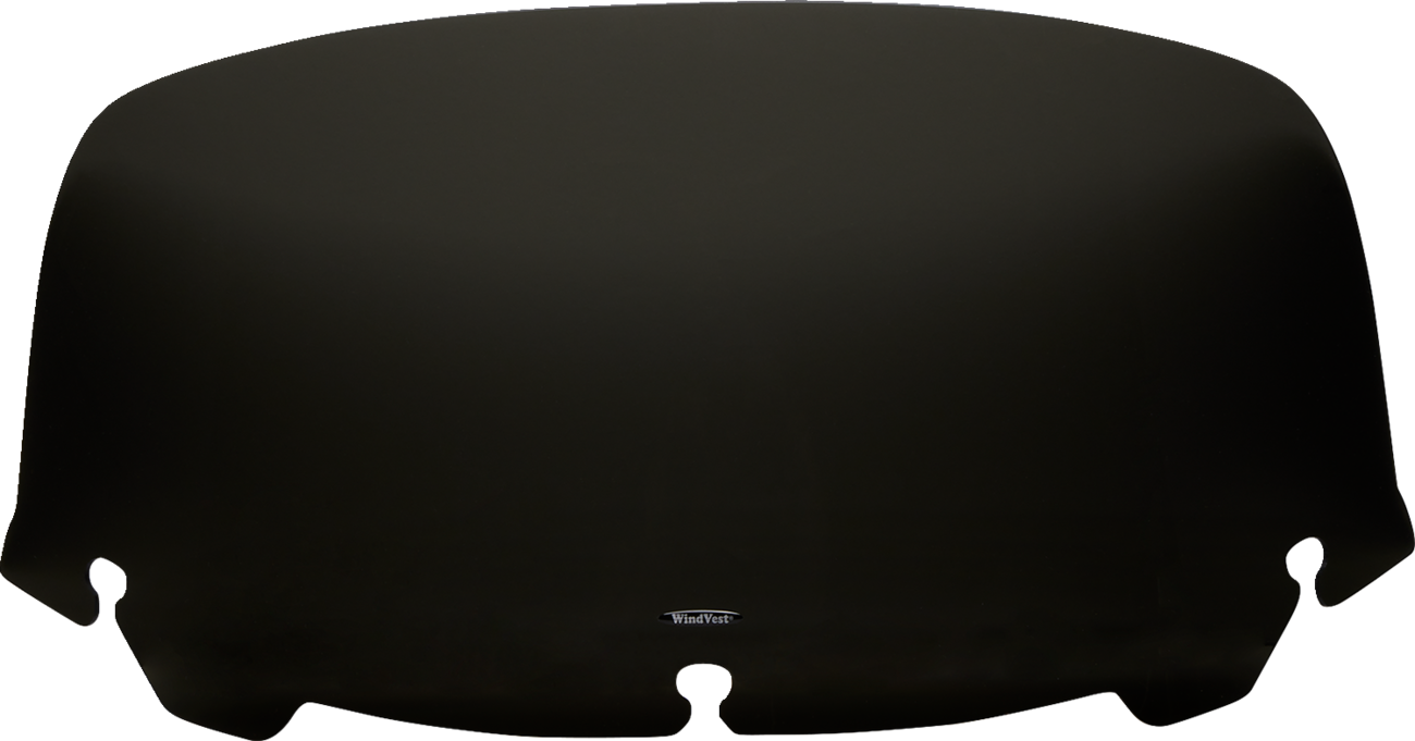 Wind Vest Replacement Windshield For Harley Touring 2014-2025