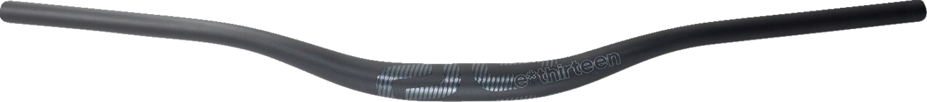 E*THIRTEEN Plus Handlebar