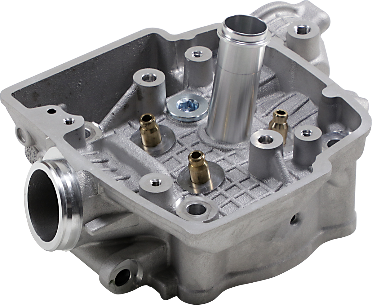 Cylinder Works Cylinder Head Kit Honda TRX450R / TRX450ER 2006-2014