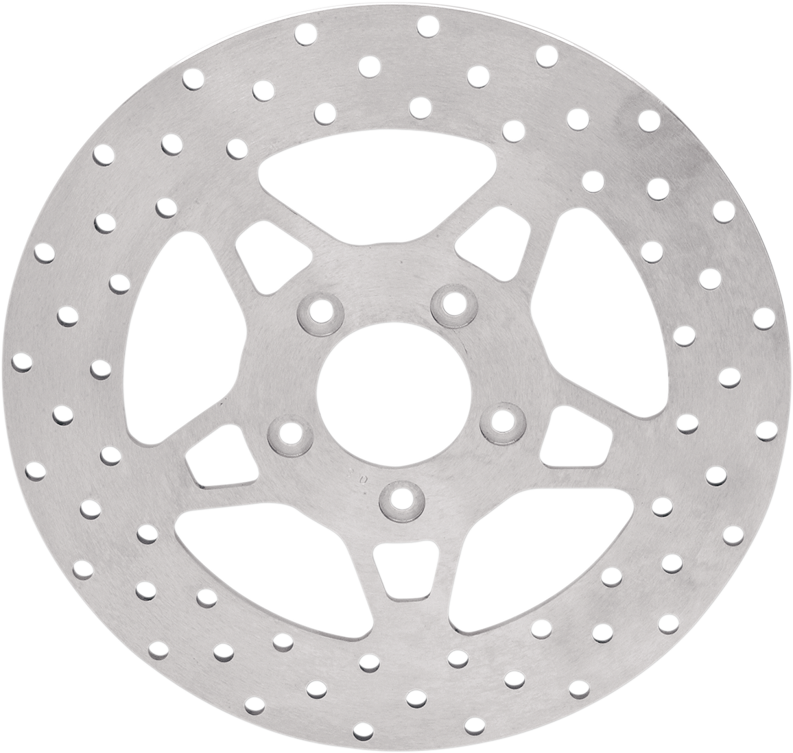 EBC Front Brake Rotor For Harley 2000-2012