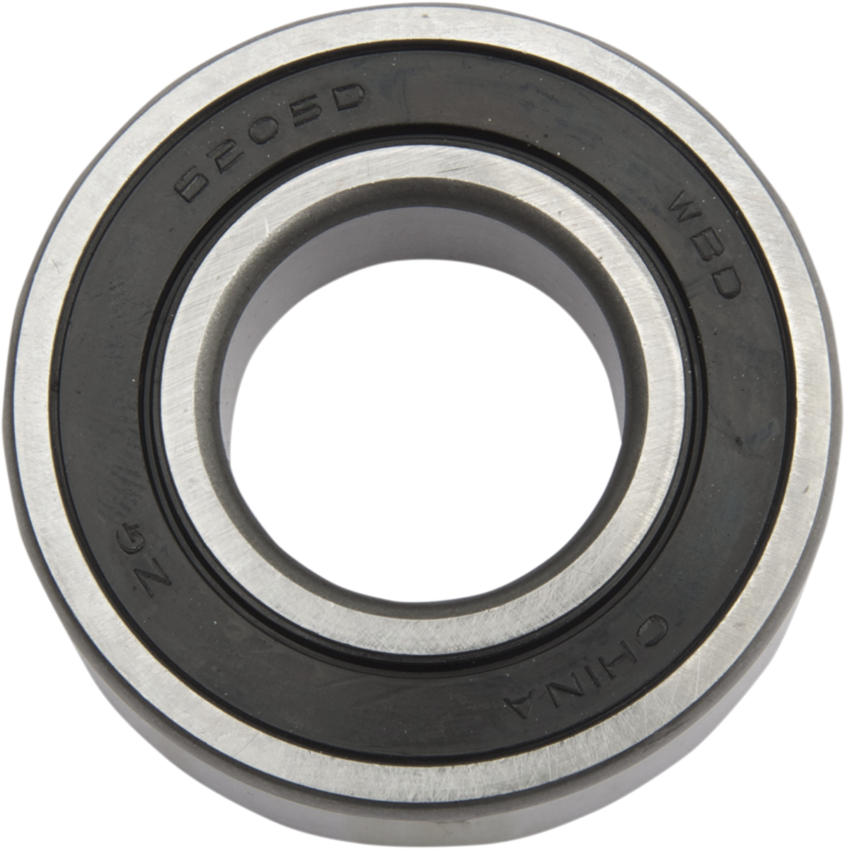 EASTERN MOTORCYCLE PARTS Inner Primary Mainshaft Bearing