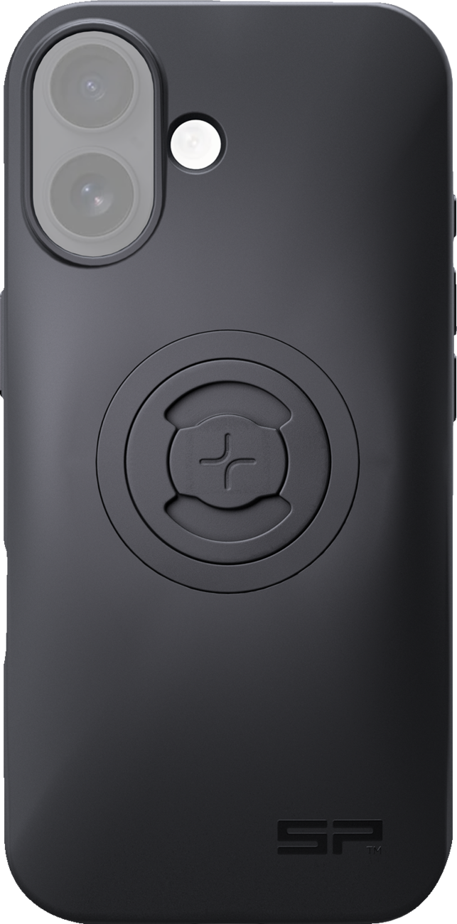 Sp connect SPC+ Phone Case - iPhone® 17