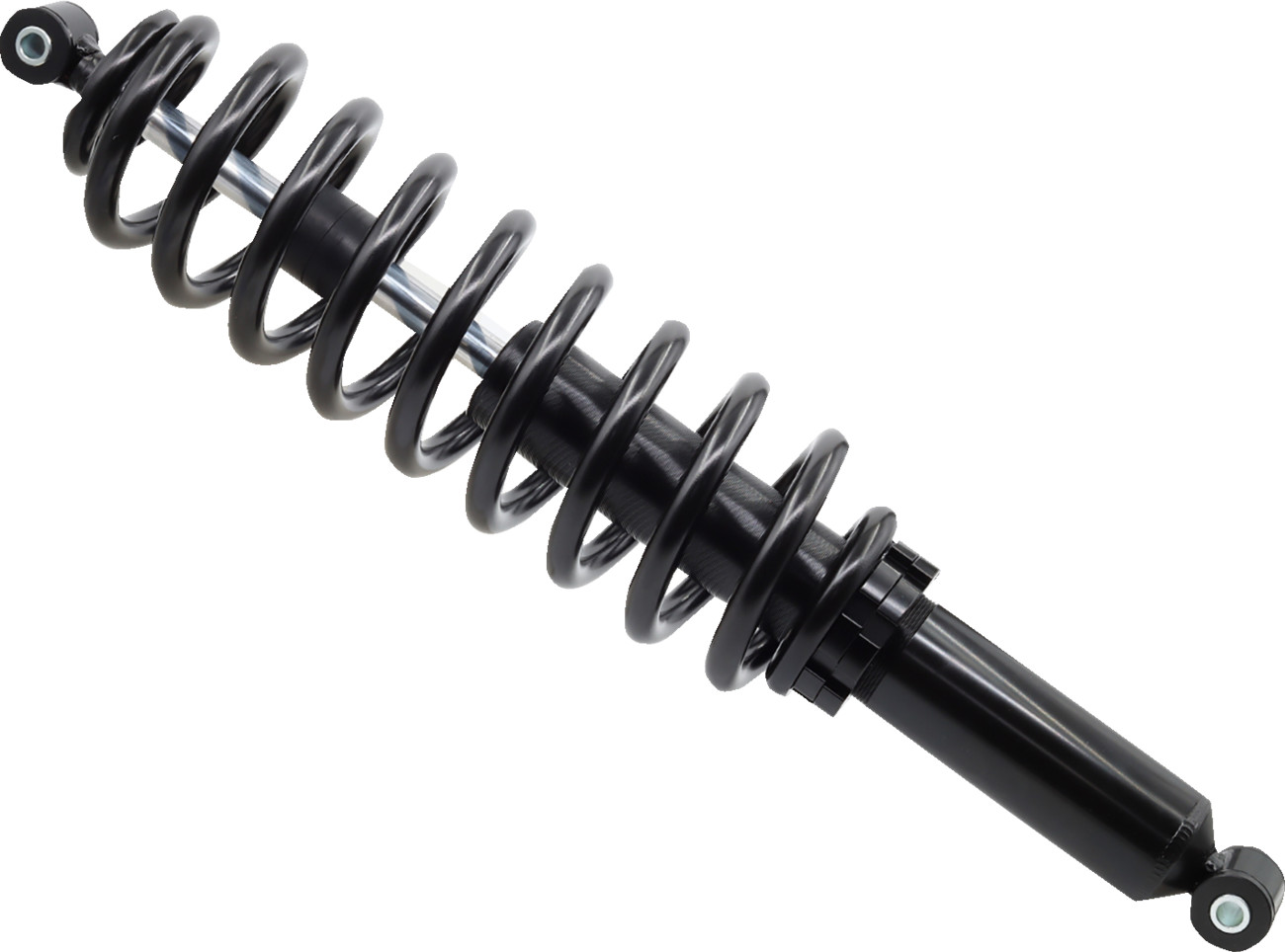 Moose Racing Gas Shock