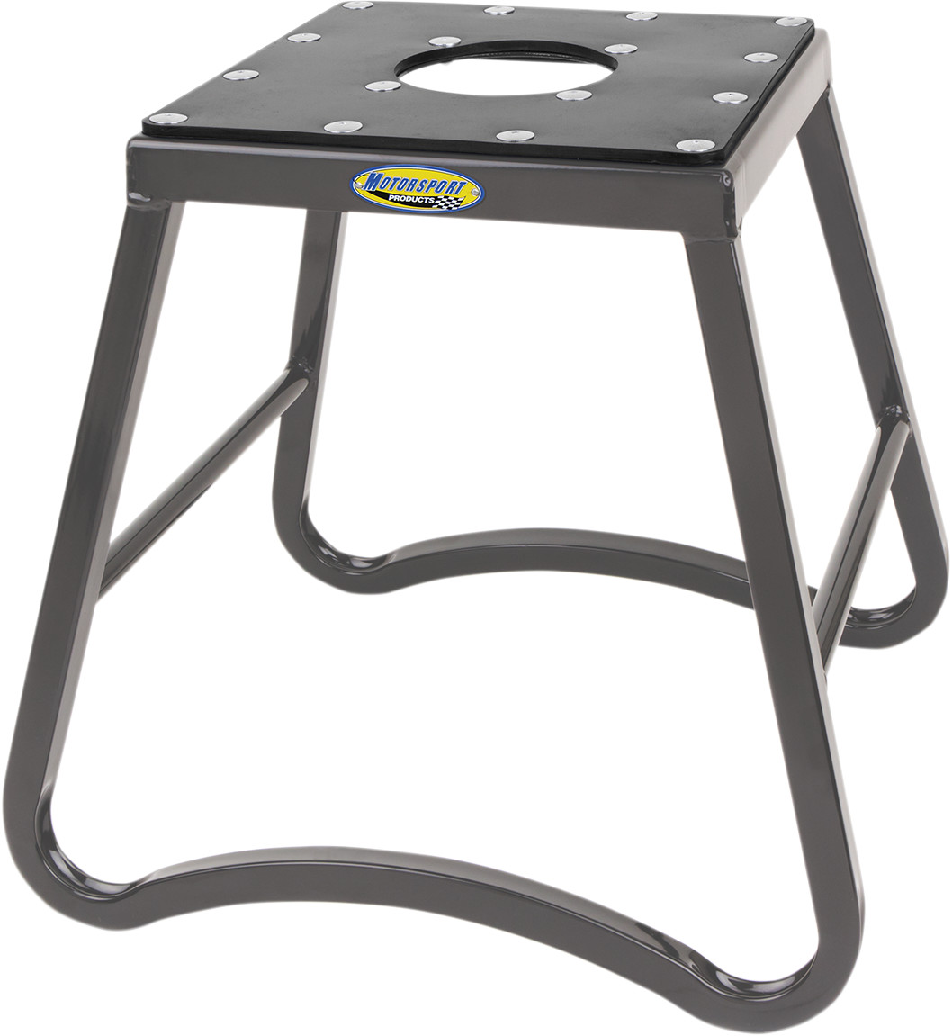 MOTORSPORT PRODUCTS SX1™ Mini Stand