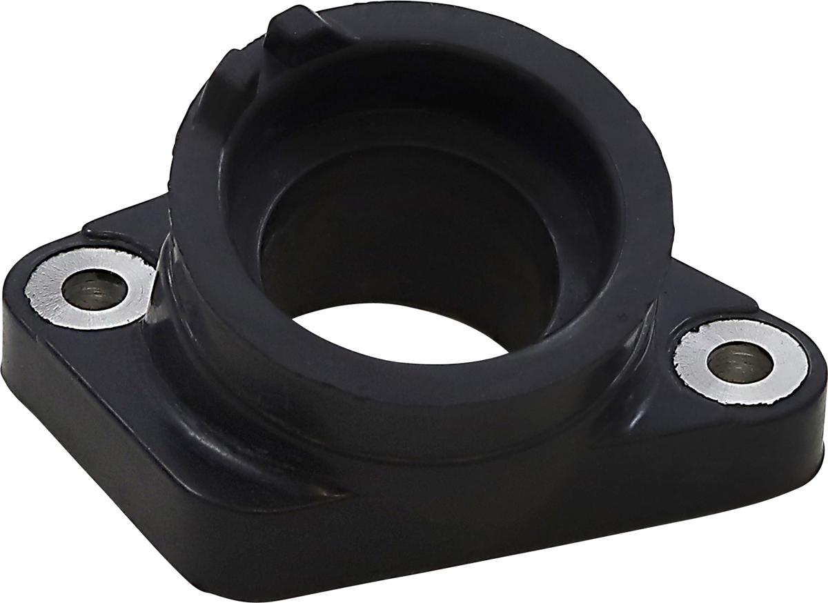 Moose offroad Moose Carburetor Mounting Flange - Honda
