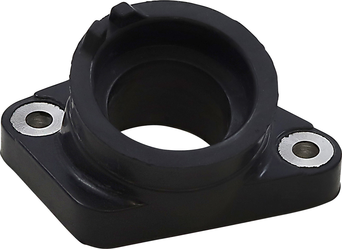 Moose Racing Moose Carburetor Mounting Flange