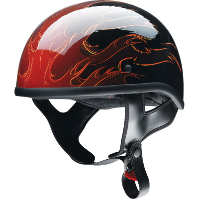 アクセサリー Villagedoor x CAPTAINS HELM#MAG REEL SQR Helmets & Accessories | RJS Racing Equipment
