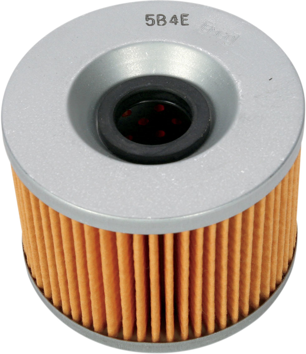 EMGO Oil Filter