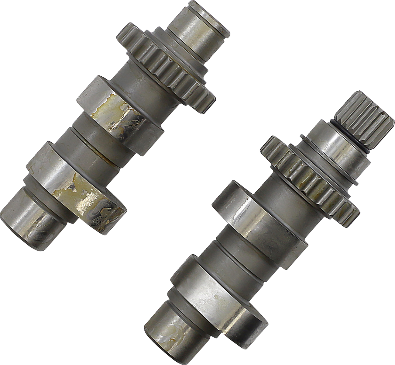 FEULING PARTS Reaper® 594 Cam