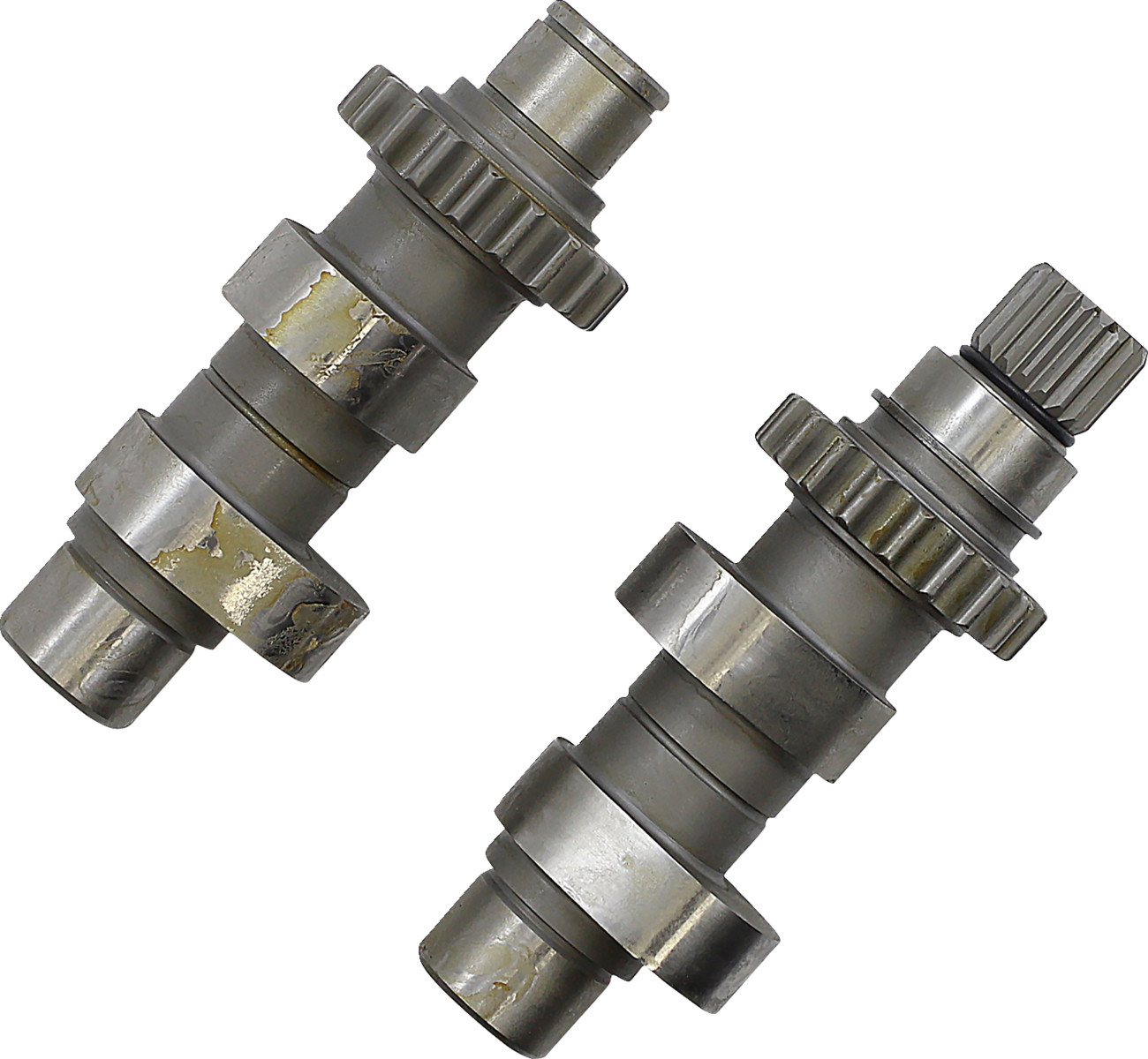 FEULING PARTS Reaper® 594 Cam