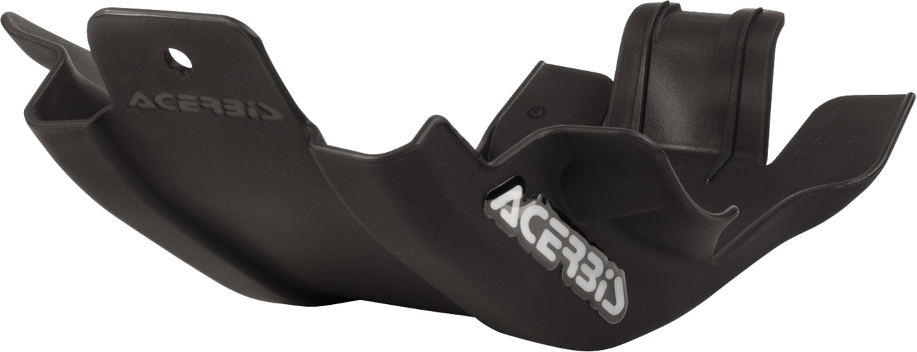 ACERBIS MX-Style Skid Plate