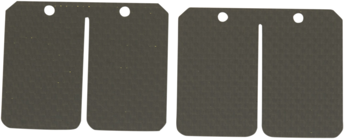 Super Stock Reed Set