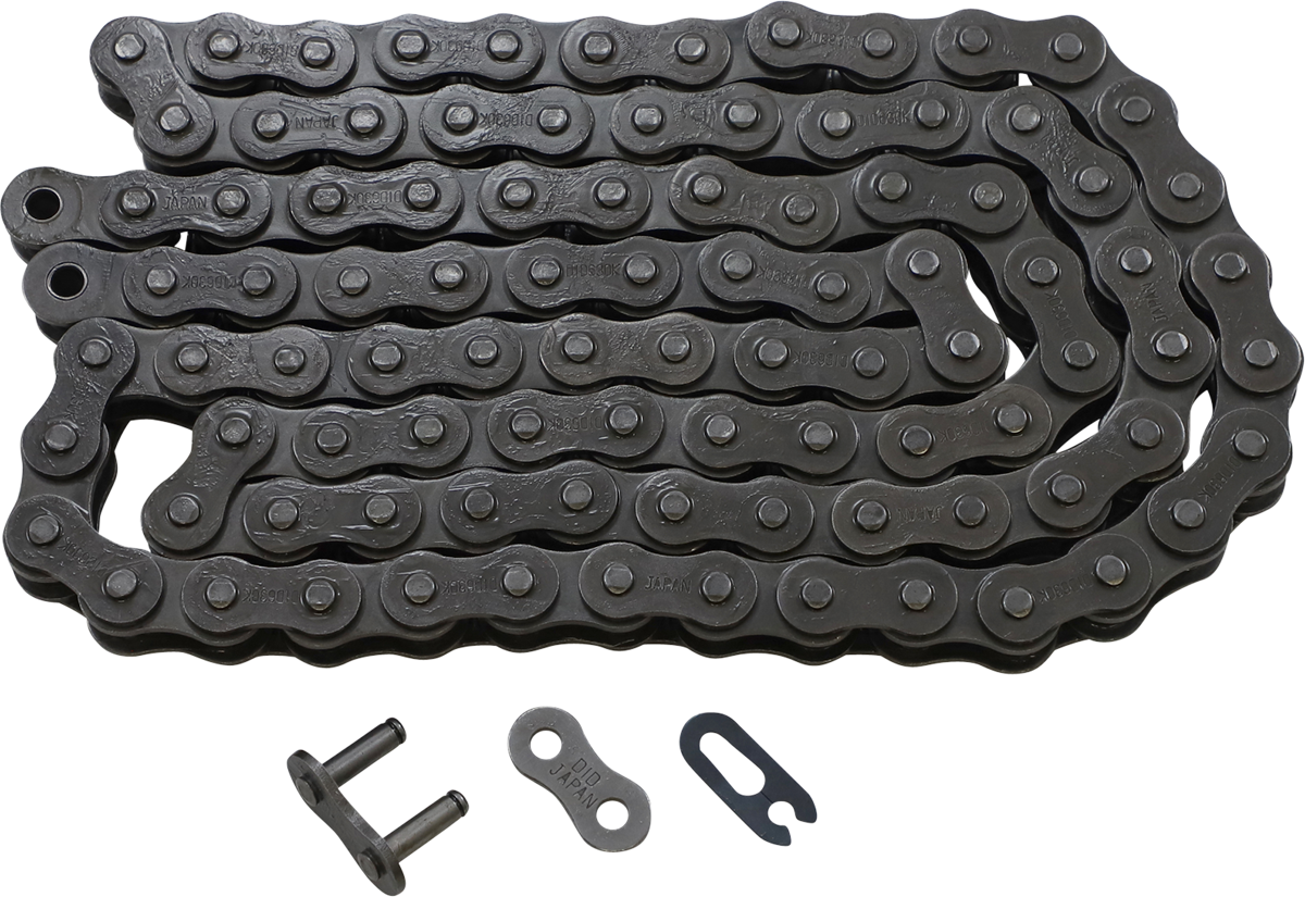 630 Pro V Series O-Ring Chain