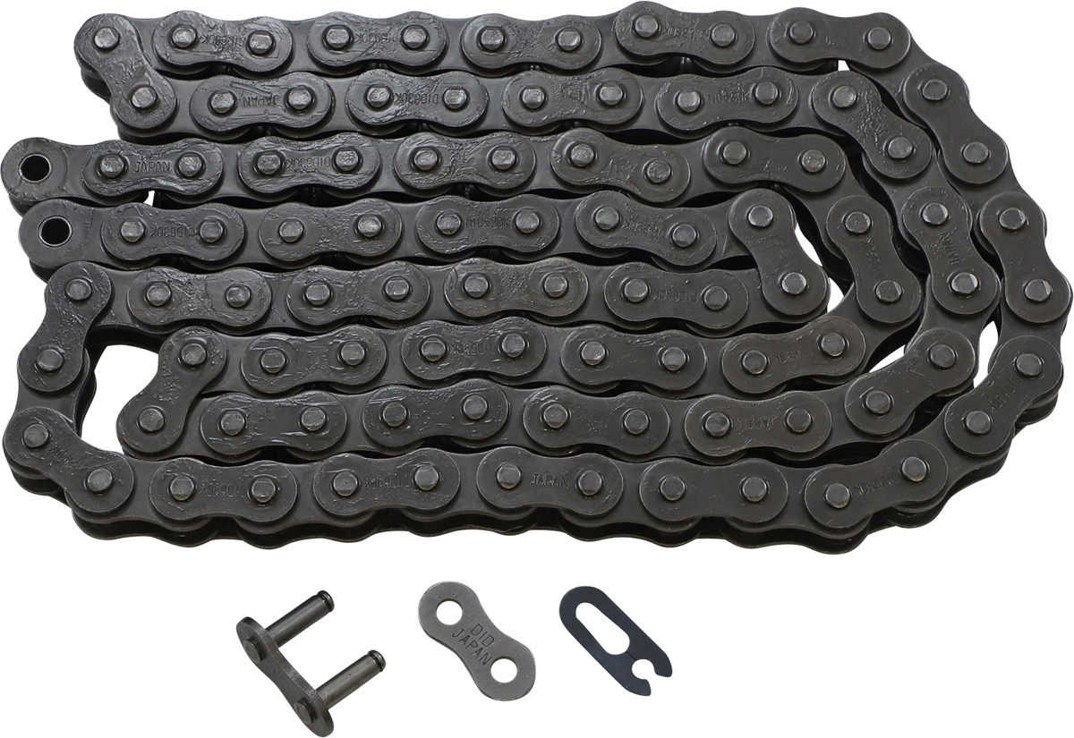 DID 630 Pro V Series O-Ring Chain