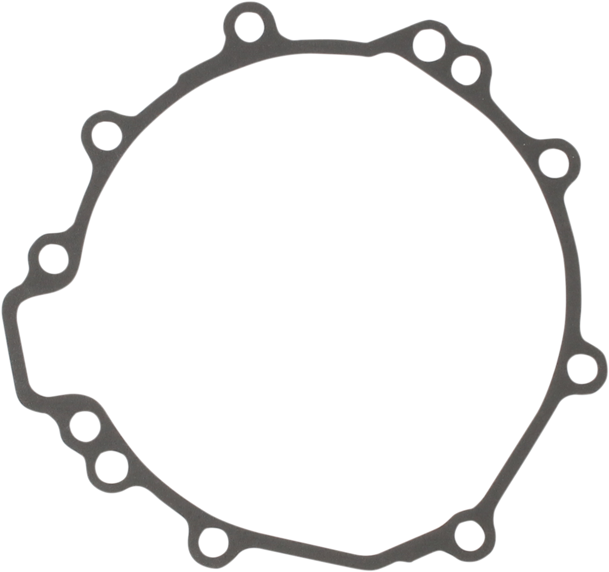 COMETIC Gasket