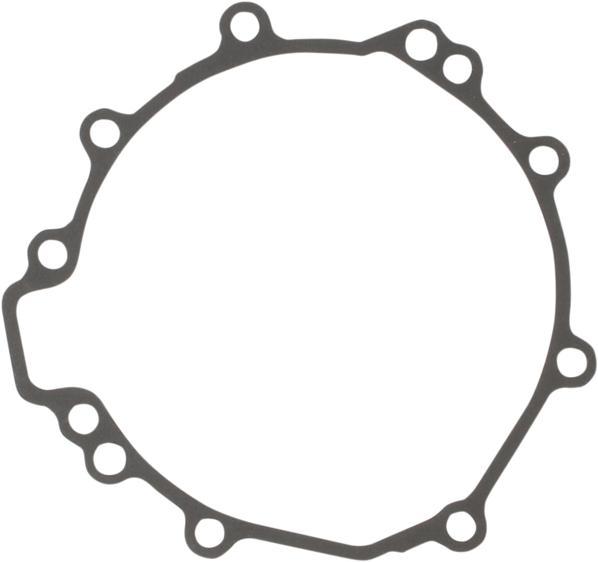 COMETIC Gasket