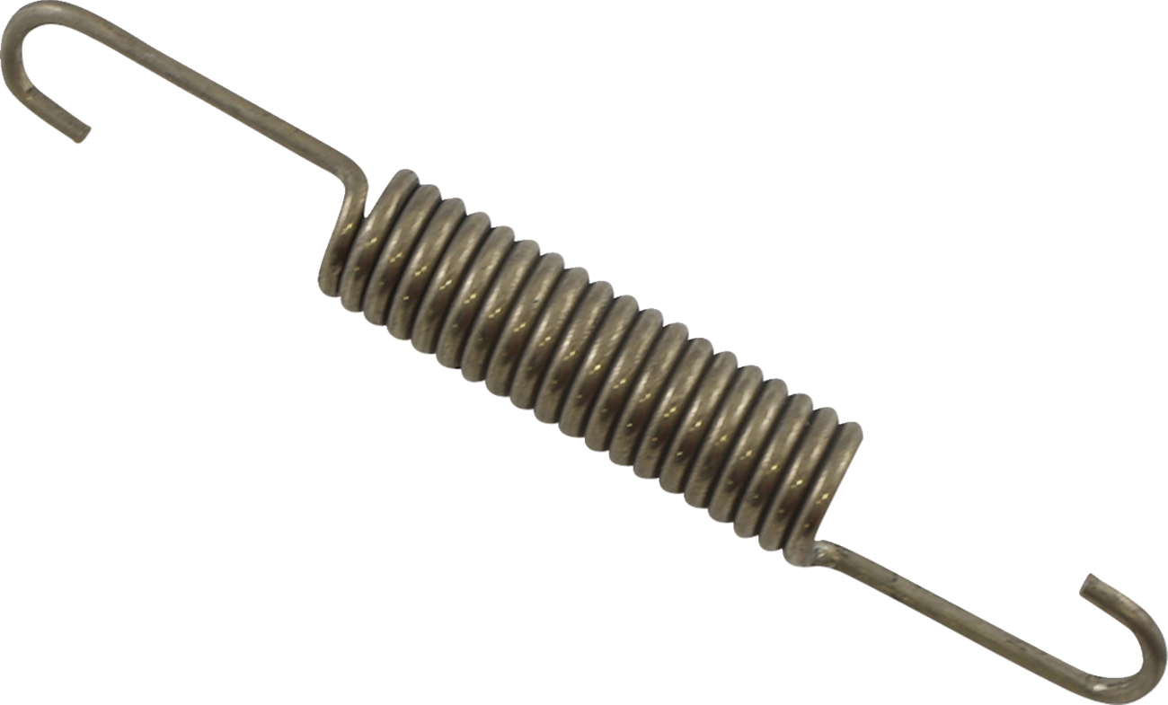 Moose Racing Replacement Kickstand Spring