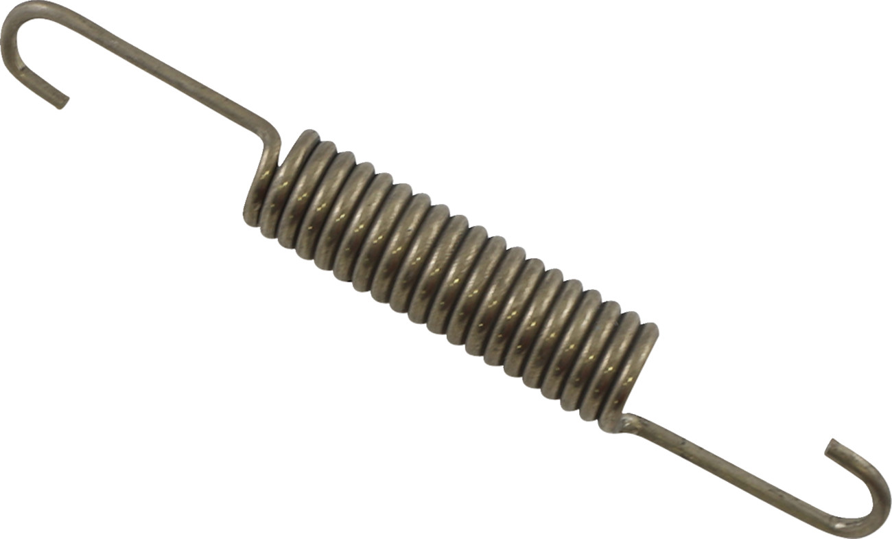 Moose Racing Replacement Kickstand Spring