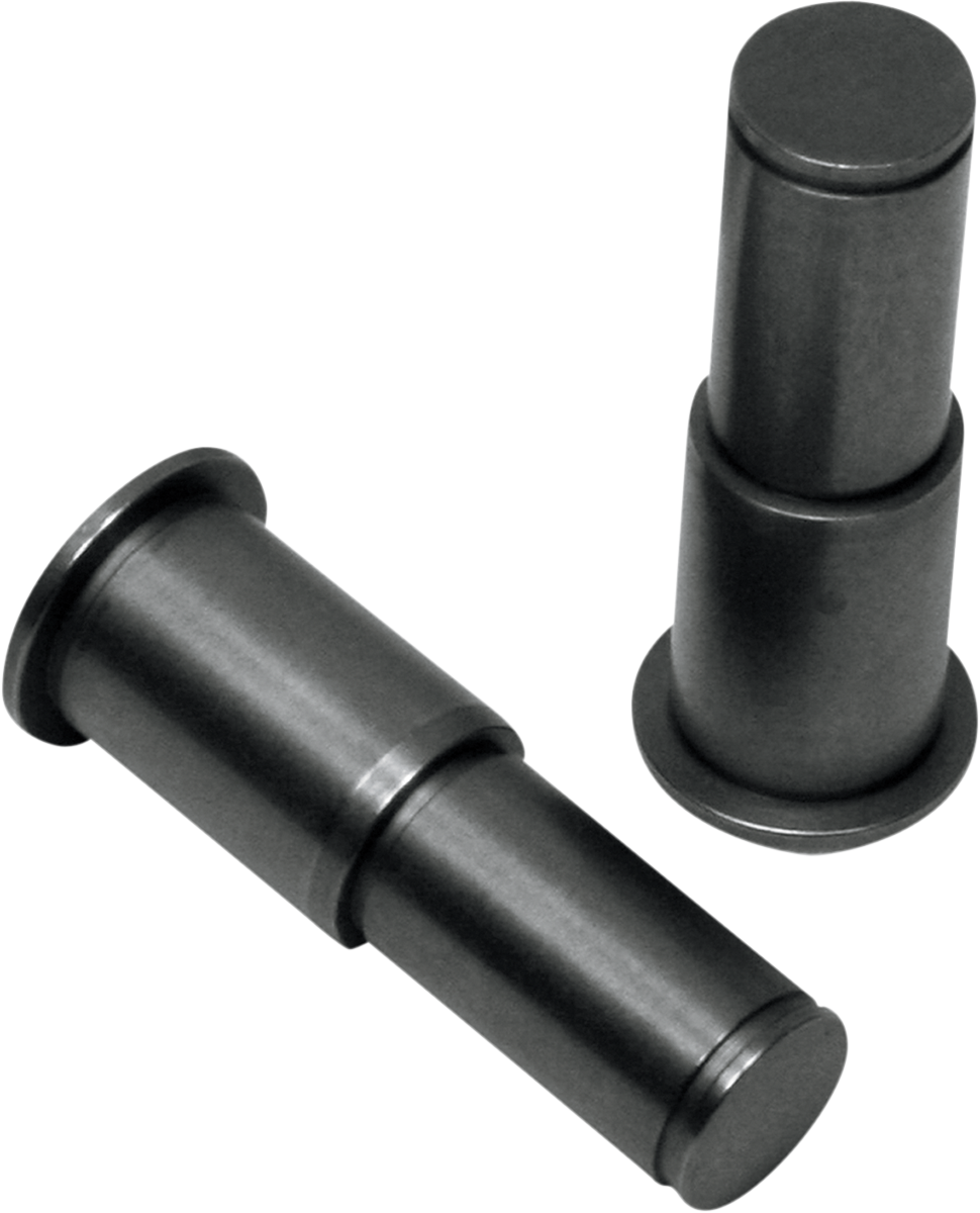 FEULING PARTS Camplate Chain Tensioner Pins