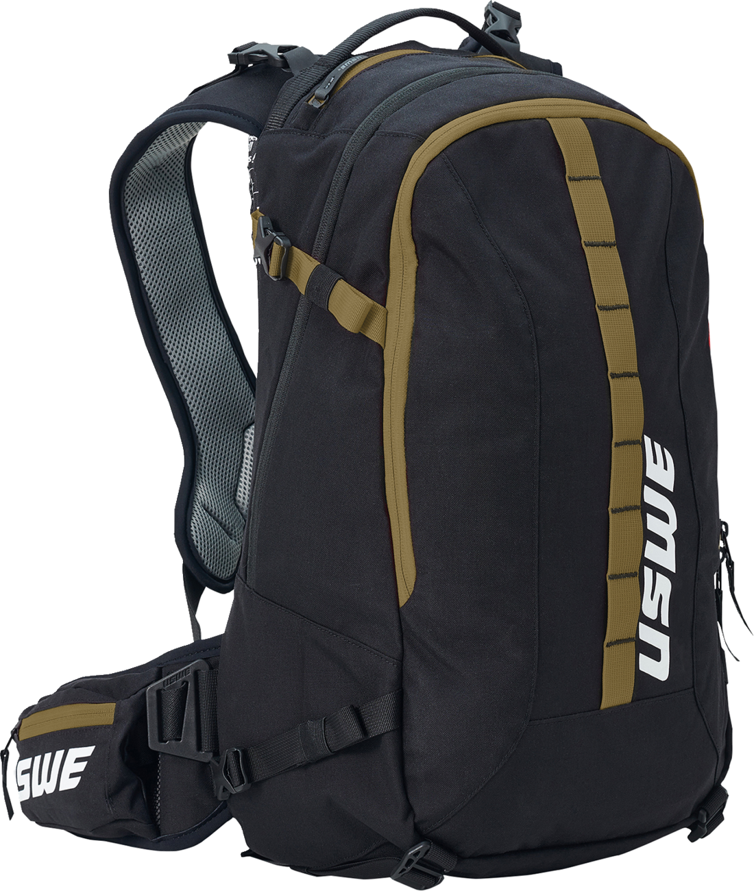 Uswe Core Off-Road Daypack