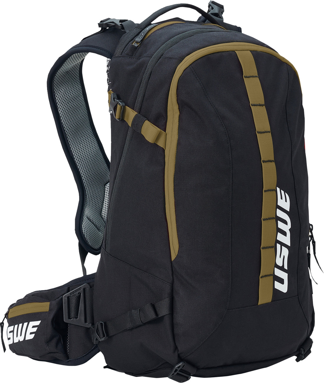 USWE Core Off-Road Daypack