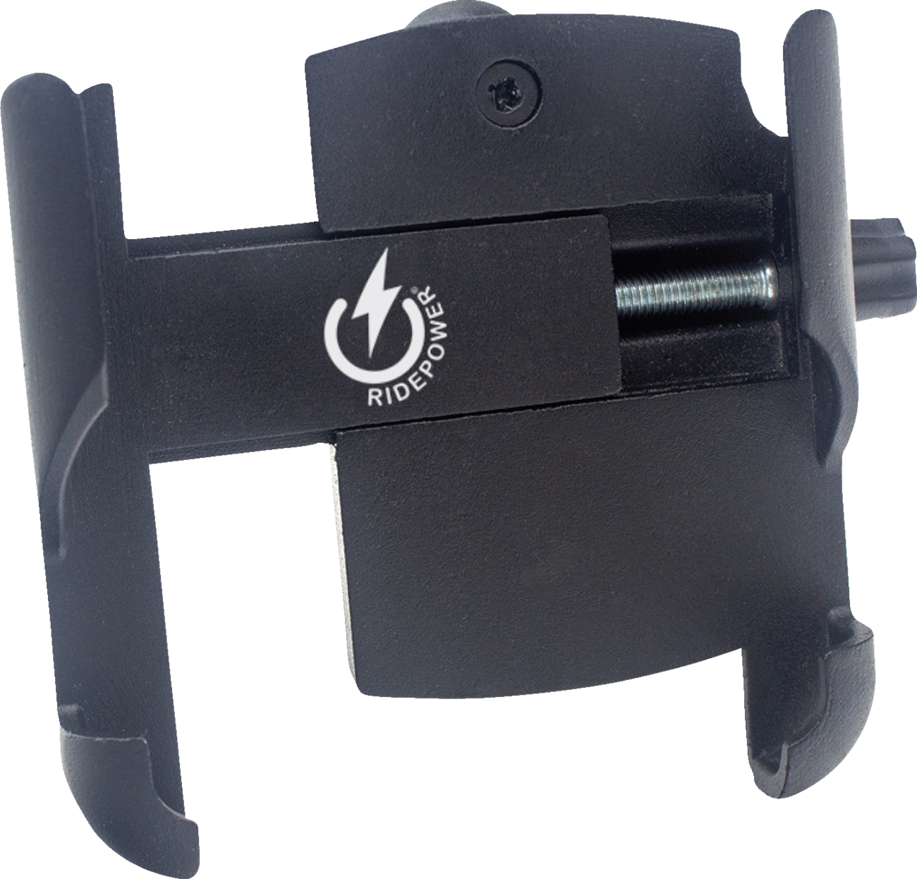 RIDEPOWER Phone Holder and Mount