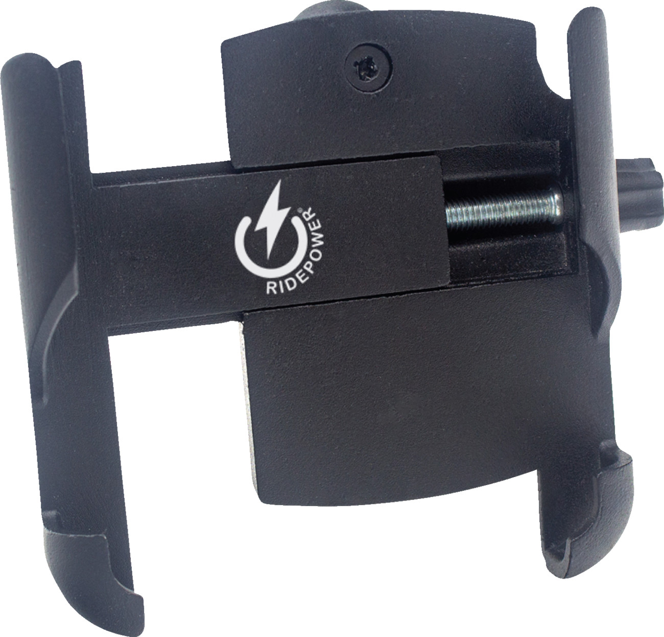 RidePower All-Metal Phone Mount