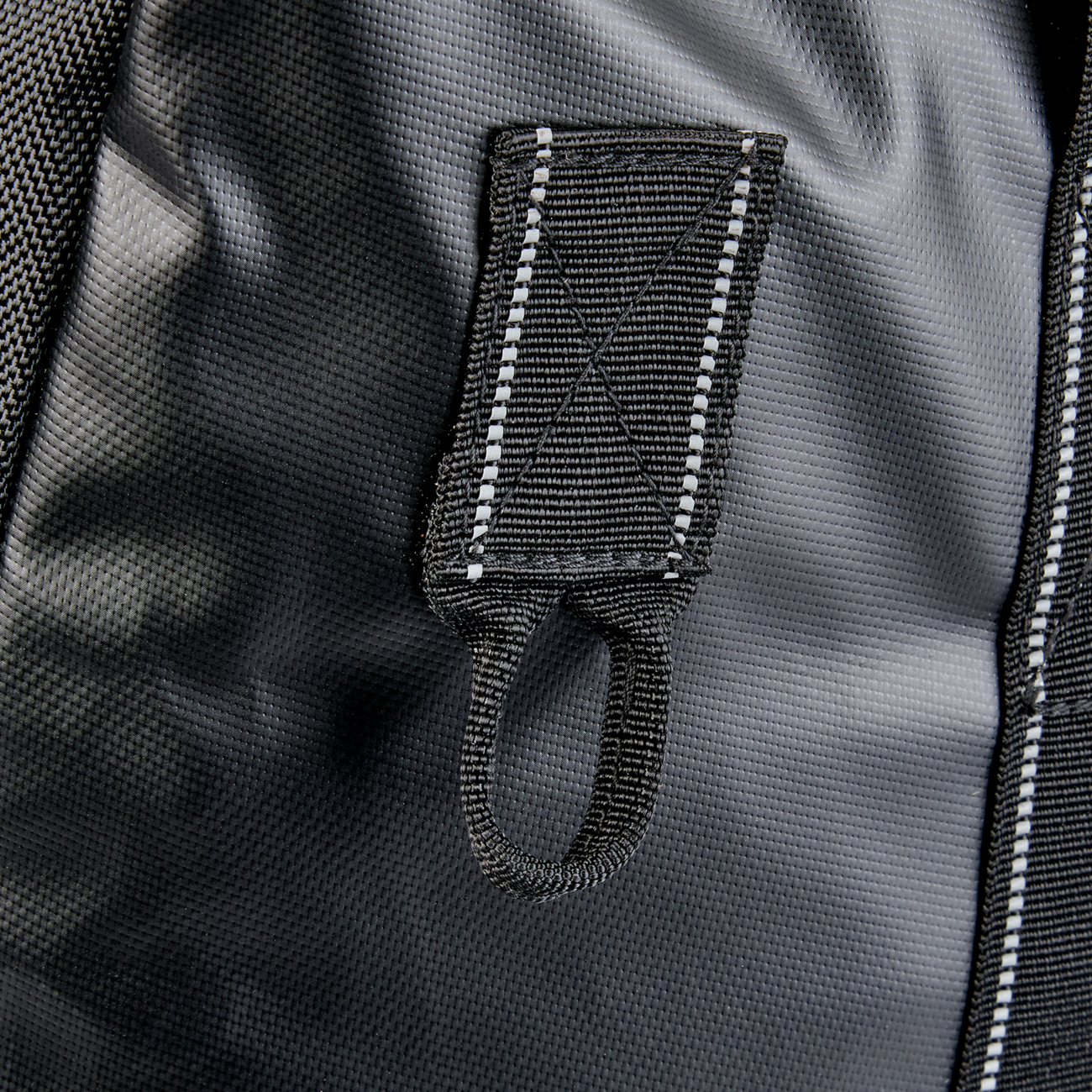BILTWELL EXFIL-80 Bag