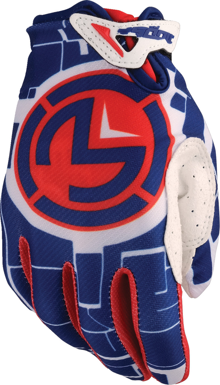 Moose Racing Youth SX1™ Gloves