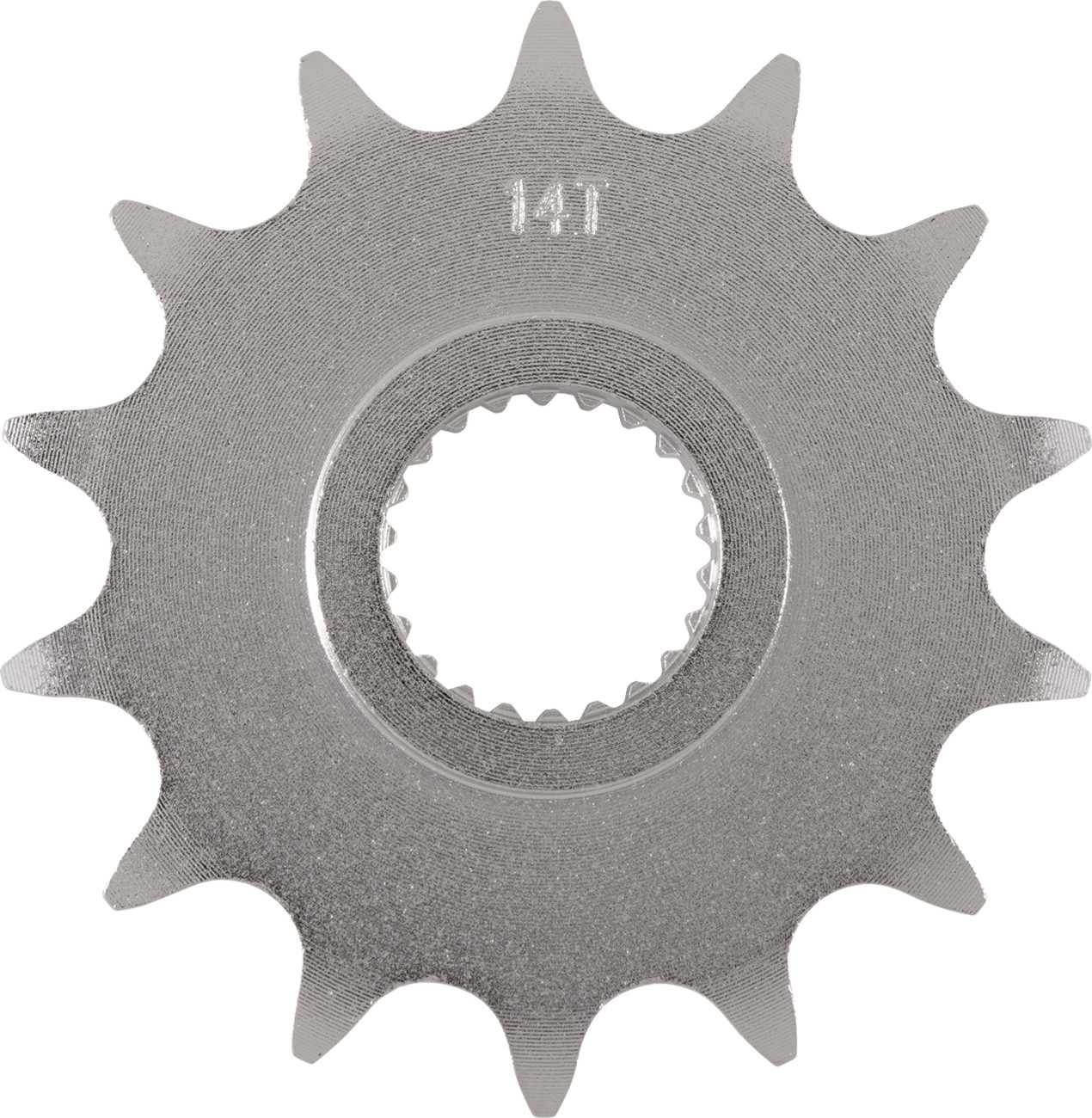 Front Sprocket