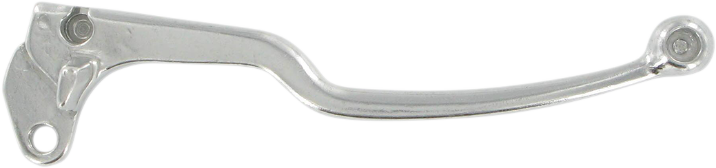 Parts unlimited Replacement Clutch Power Lever Suzuki
