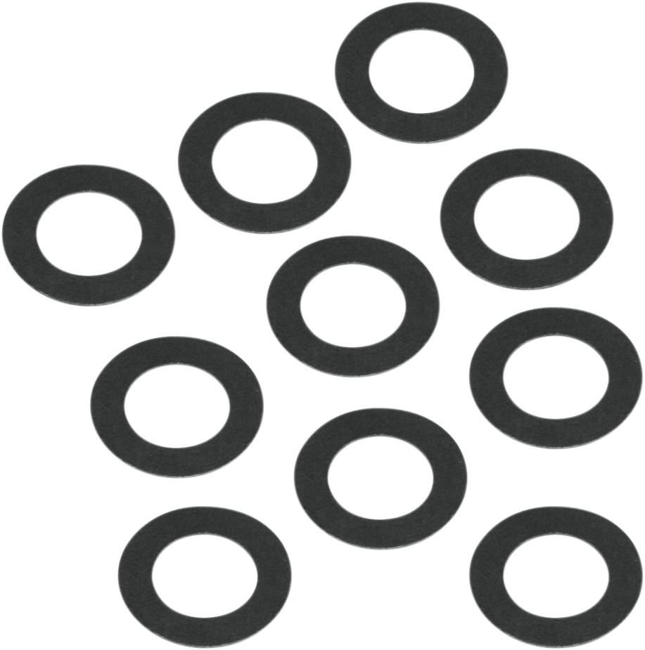 S&S CYCLE Breather Washers