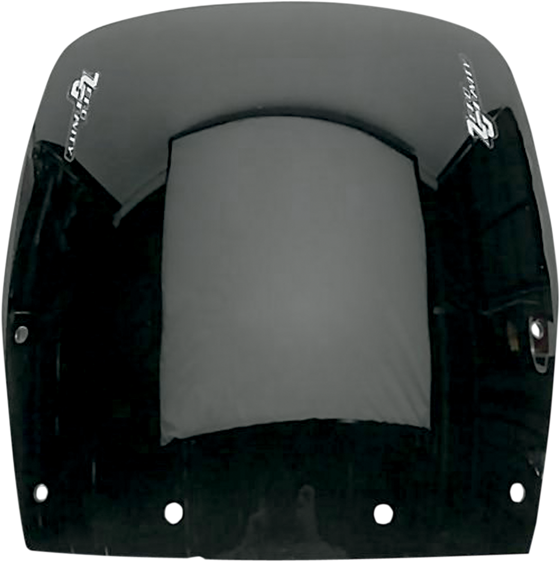 ZERO GRAVITY SR Series Windscreen