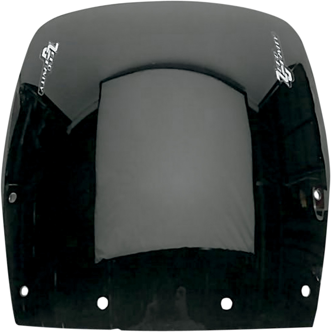ZERO GRAVITY SR Series Windscreen