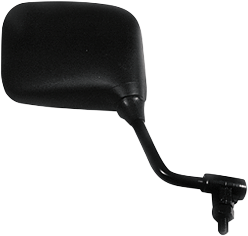 OEM-Style Replacement Mirror