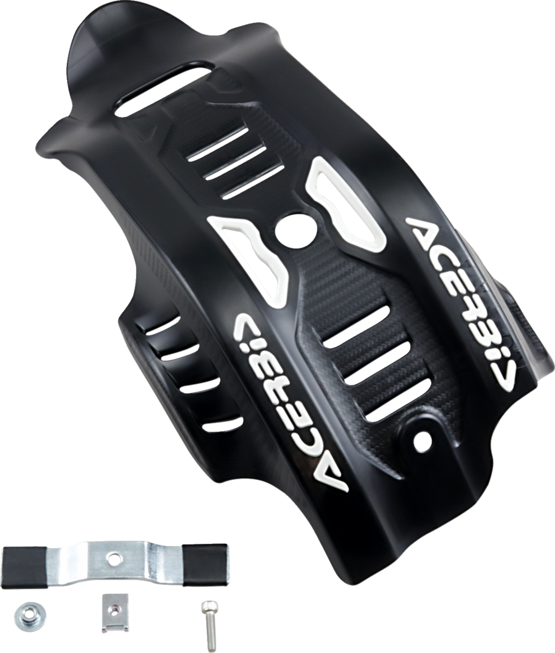 ACERBIS Skid Plate