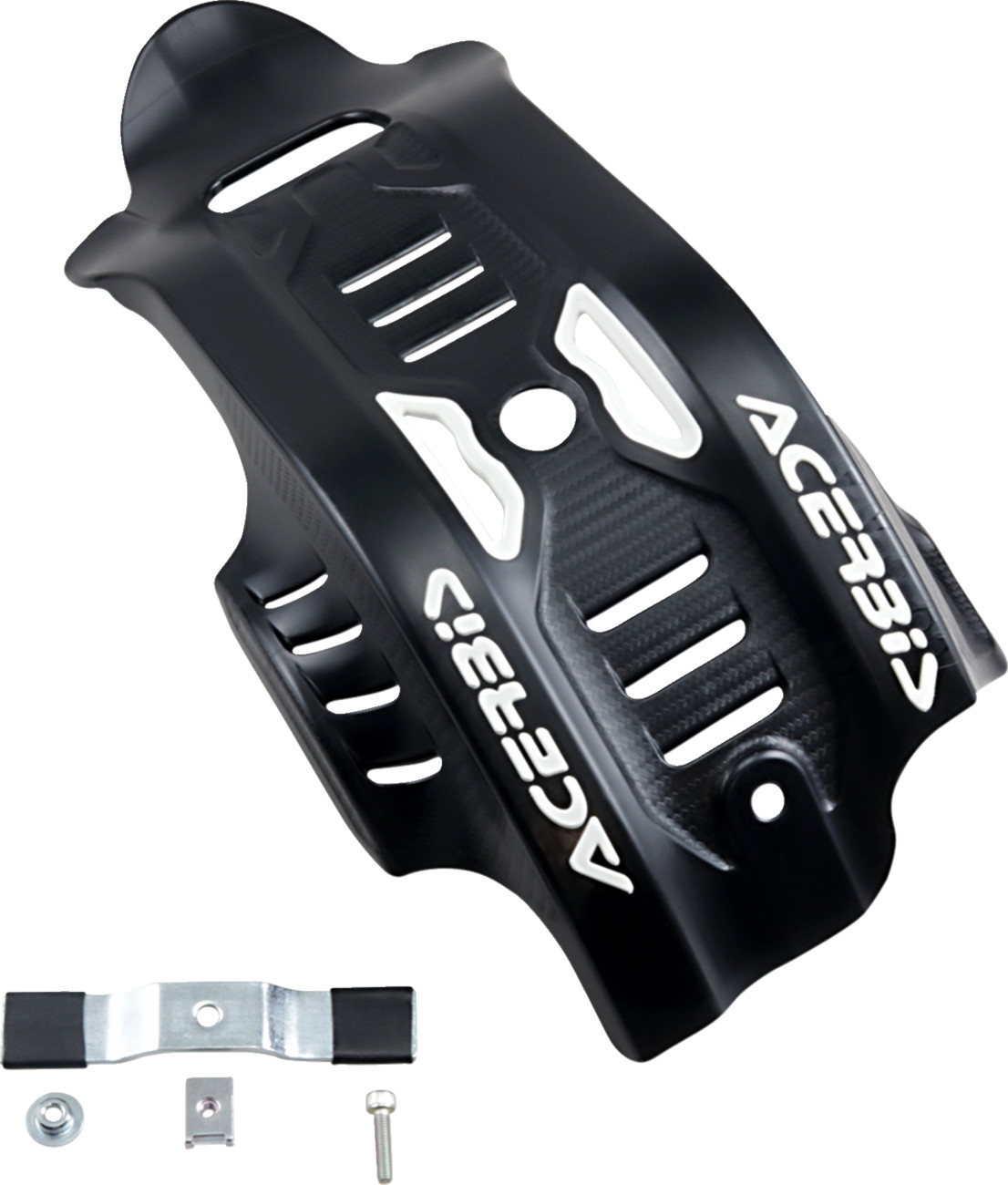ACERBIS Skid Plate