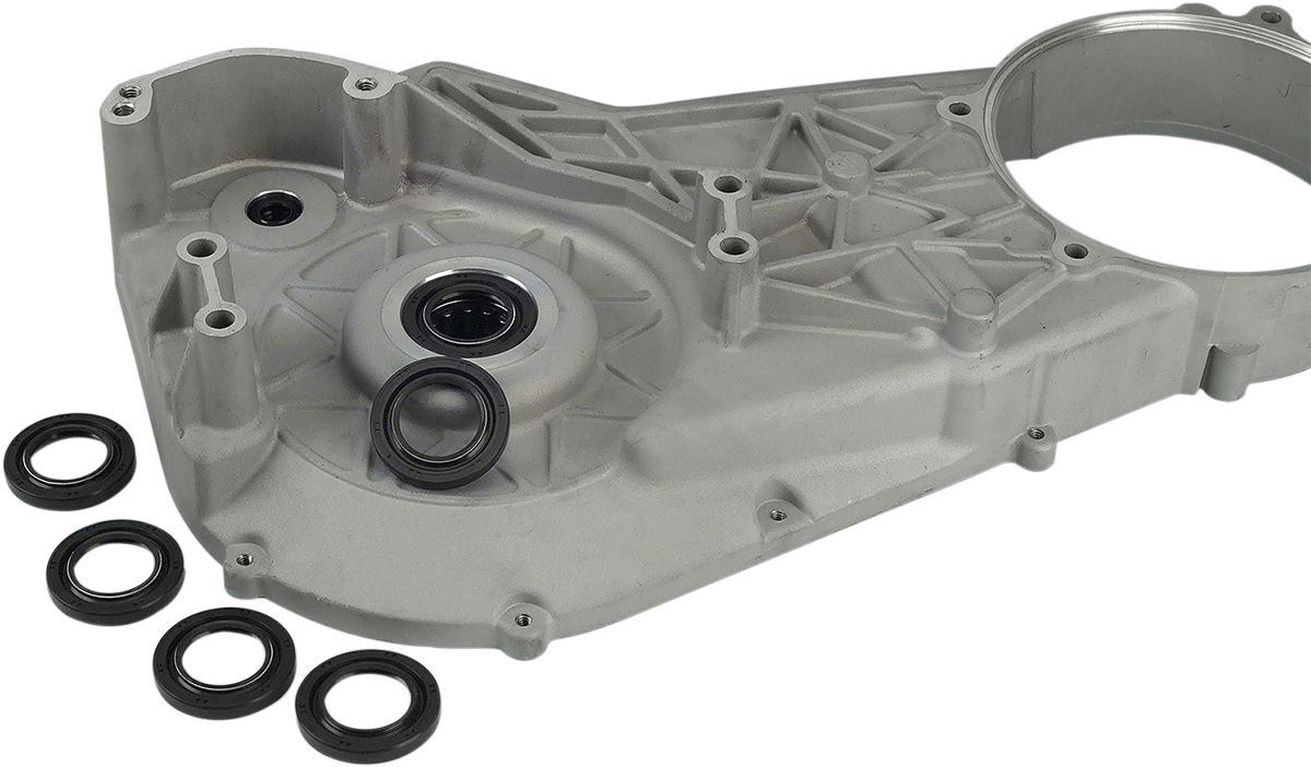 JAMES GASKET Inner Primary Seal