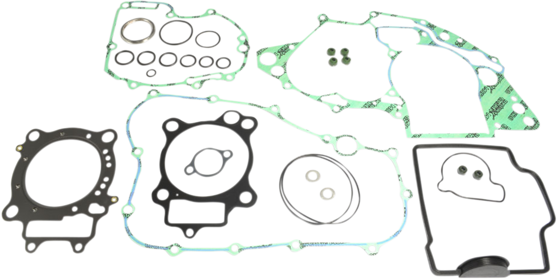 Athena Complete Gasket Kit Honda CR250R / CR250X 2004-2017