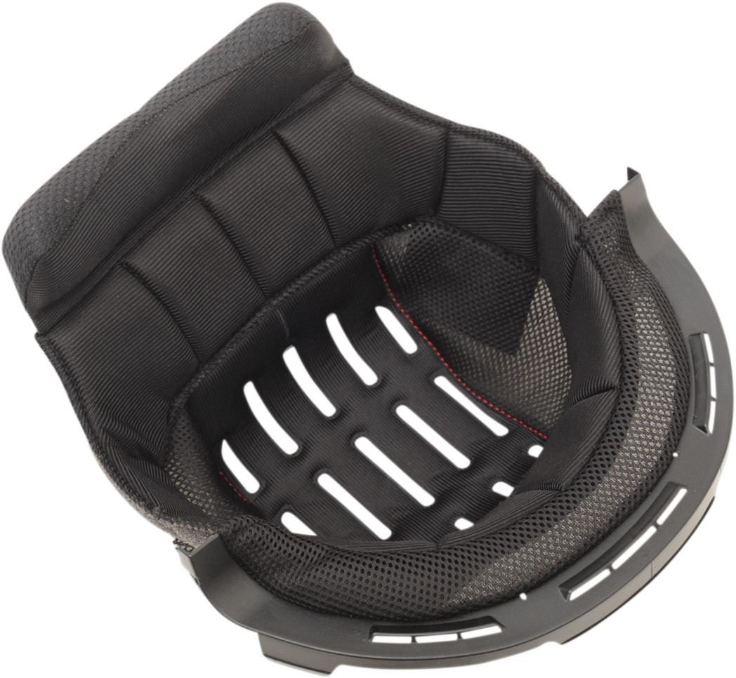 Z1R F.I. Helmet Liner