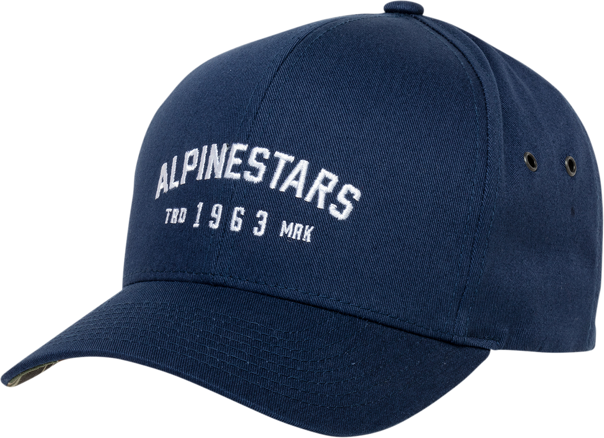 ALPINESTARS Imperial Hat