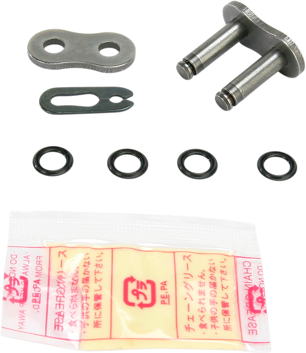 DID 428 VX Connecting Link