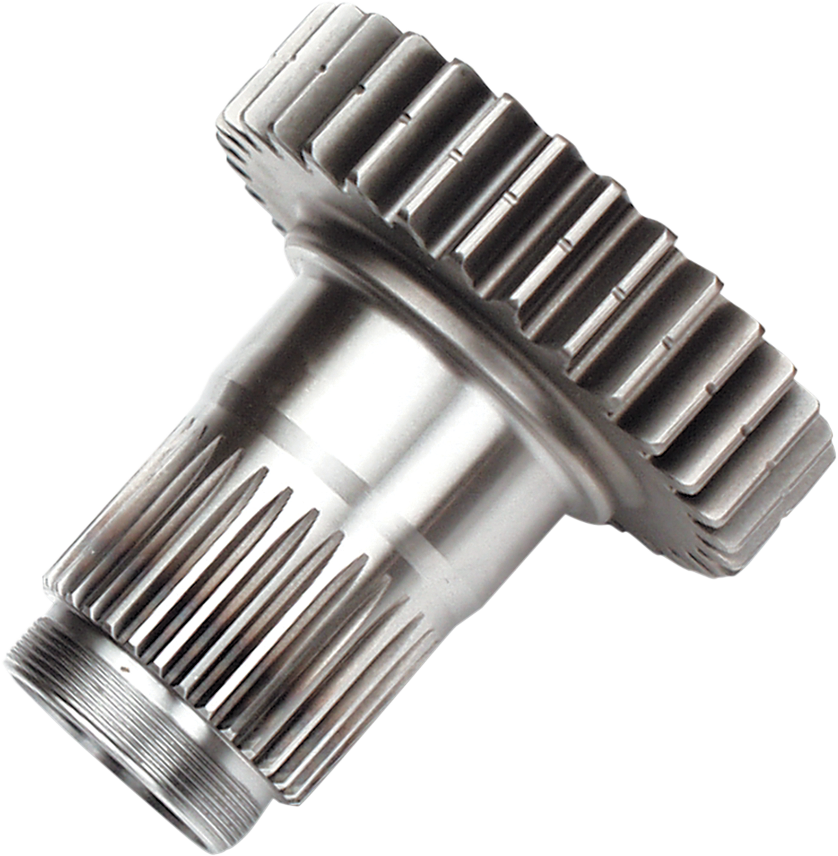 Transmission Gear