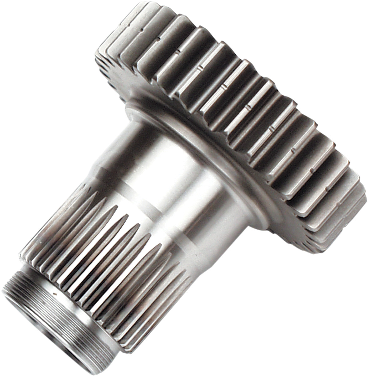 JIMS Transmission Gear