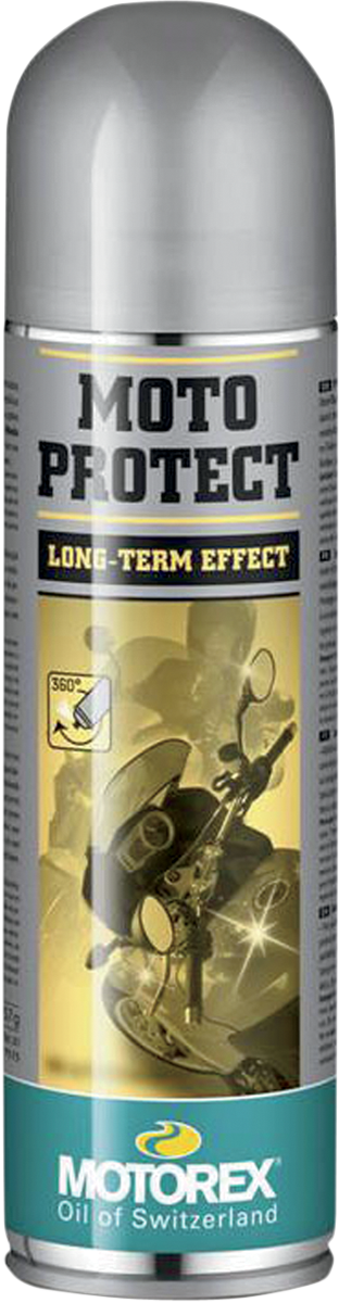 Moto Protect
